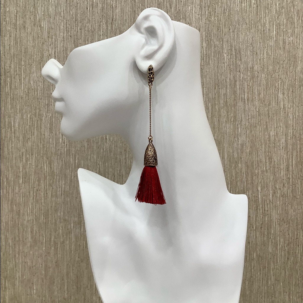 Jewelry Earrings